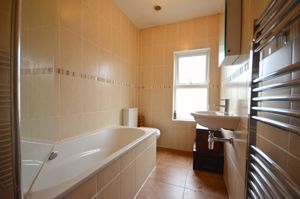 Photo 7- click for photo gallery